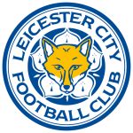 leicester city soccerway